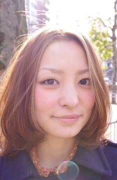 やわらか×かわいいボブ|GARAGE HAIR