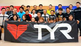 オーナーの経歴|RAKUYA 名駅 　カイロ・骨盤矯正・マタニティ産後ケア