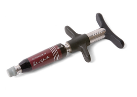 アクティベーター