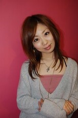 ニュアンス＊ストレート|an=nui  sono+ra?