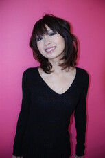 グラマラスカール|an=nui  sono+ra?