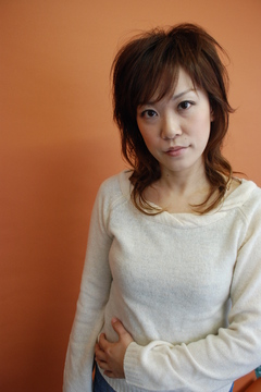 スイングレイヤー|an=nui  sono+ra?