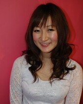 フェミニン＊ウェーブ|an=nui  sono+ra?