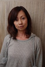 シンプル＊ストレート|an=nui  sono+ra?