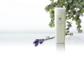 80種類以上のハーブが配合された自然派ハーブコスメＢＩＯＬＡＢ|Aromatherapy&amp;Herbal life 【Majorana】