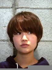 フレンチマッシュ|ERNEUER