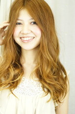 ルージーロング|Lapin eal