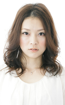 セミディ|Lapin eal