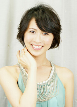 大人ショート|Lapin eal