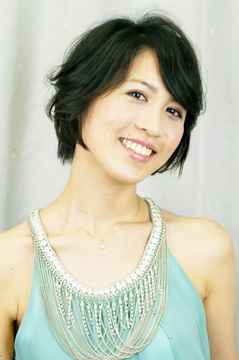 大人ショート|Lapin eal