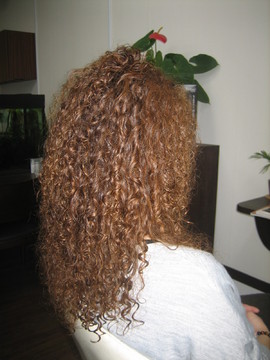 ぐりぐりツイストスパイラル|nitoro