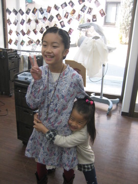 ピアノの発表会アップ|nitoro