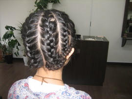 ピアノの発表会アップ|nitoro