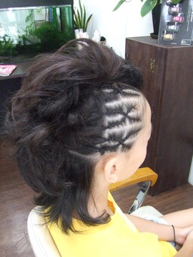 お祭りアップ|nitoro