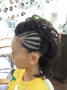 お祭りアップ|nitoro