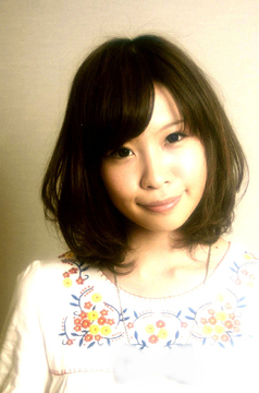 ワンカールボブ|gally