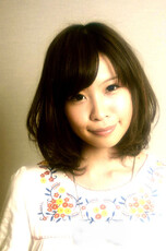 ワンカールボブ|gally