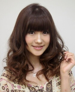 エアリーウェーブ|FALCO hair　練馬店