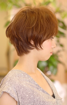 ソフトマニッシュ|physio 御幸町店