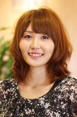 フォレストパーマ|physio 御幸町店