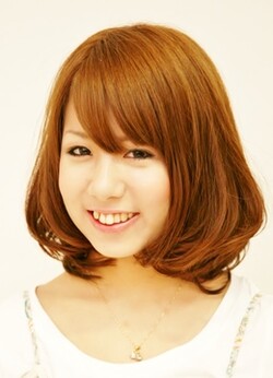 ナチュカール|dot.-ｈａｉｒ-gem