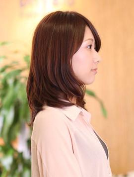 モカスウィート|physio 御幸町店