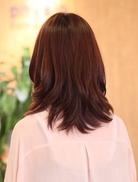 モカスウィート|physio 御幸町店