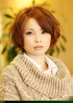 ビビアンリトル|physio 御幸町店