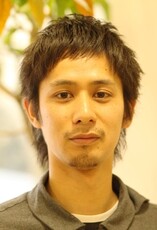 クラシカルショート|physio 御幸町店