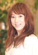 グランジミックスウェーブ|physio 御幸町店