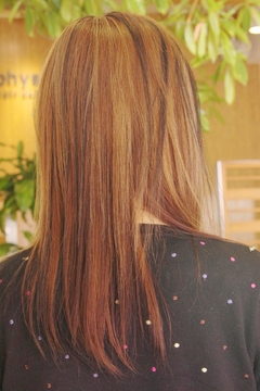 ノーザンラインレイヤー|physio 御幸町店