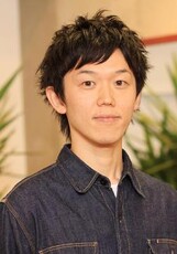 オリジナルショート|physio 御幸町店