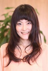 クレッシェントロング|physio 御幸町店