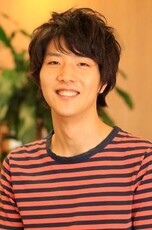 ミディパーマ|physio 御幸町店