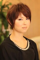 ナチュラルリッチ|physio 御幸町店