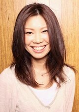 ナチュラルジェネレーション|physio 御幸町店