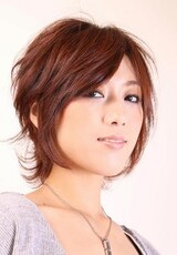 ウェザーショート|physio 御幸町店