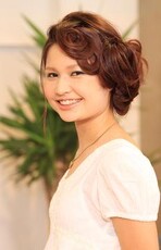 カールバング|physio 御幸町店