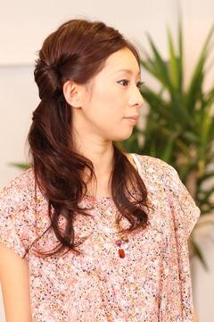 リラックスロング|physio 御幸町店