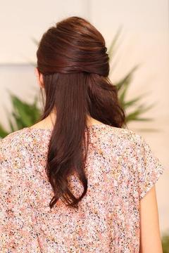 リラックスロング|physio 御幸町店