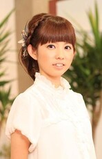 ラビットアレンジ|physio 御幸町店