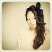 サイドカール|BlueFin cicero　名古屋市守山区　尾張旭からすぐ