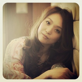 カールスタイル|BlueFin cicero　名古屋市守山区　尾張旭からすぐ