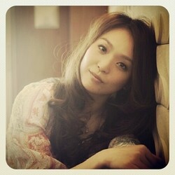 カールスタイル|BlueFin cicero　名古屋市守山区　尾張旭からすぐ