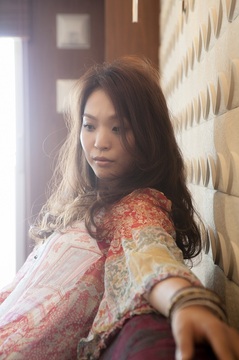 カールスタイル|BlueFin cicero　名古屋市守山区　尾張旭からすぐ