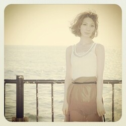 ボブ|BlueFin cicero　名古屋市守山区　尾張旭からすぐ