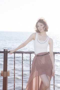 ボブ|BlueFin cicero　名古屋市守山区　尾張旭からすぐ