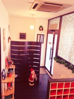 ソワンドマベール公式ﾎｰﾑﾍﾟｰｼﾞ|Soin　de　ma　belle