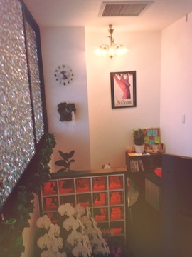 ソワンドマベール公式ﾎｰﾑﾍﾟｰｼﾞ|Soin　de　ma　belle