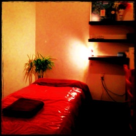 ソワンドマベール公式ﾎｰﾑﾍﾟｰｼﾞ|Soin　de　ma　belle